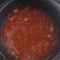Smokey BBQ-Baked Beans