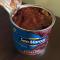 Eric's BBQ sauce