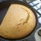 Delicious Cornbread