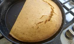 Featured image of post Delicious Cornbread