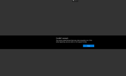 Featured image of post When a docking station wrecks your breakfast
