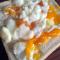 The Actual Best Sous Vide Eggs... ™
