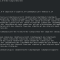 Compiling Heimdall without installing Qt