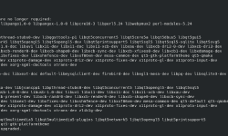 Featured image of post Compiling Heimdall without installing Qt