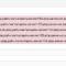task pve-bridge blocked for more than 120 seconds - on Proxmox with MDATP