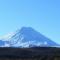 My mountain
