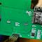 Replacing the Tuya components from a Mercator Ikuü light switch