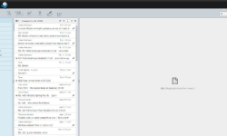 Featured image of post Roundcube not loading email contents