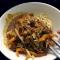 Recipe: Bangin' Satay
