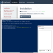 Getting WireGuard on Windows - quietly